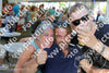 Evenement foto: 2811