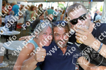 Evenement foto: 2811