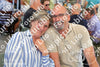 Evenement foto: 2811