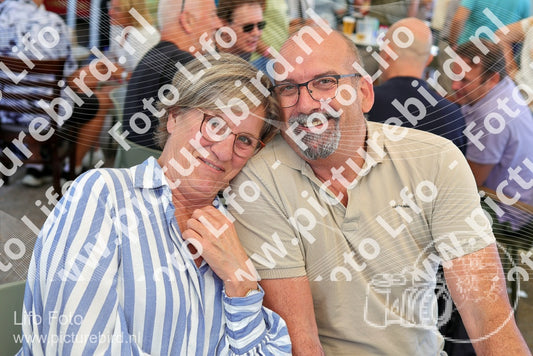 Evenement foto: 2811