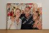 Evenement foto: 2811
