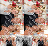 Evenement foto: 2811