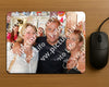 Evenement foto: 2811
