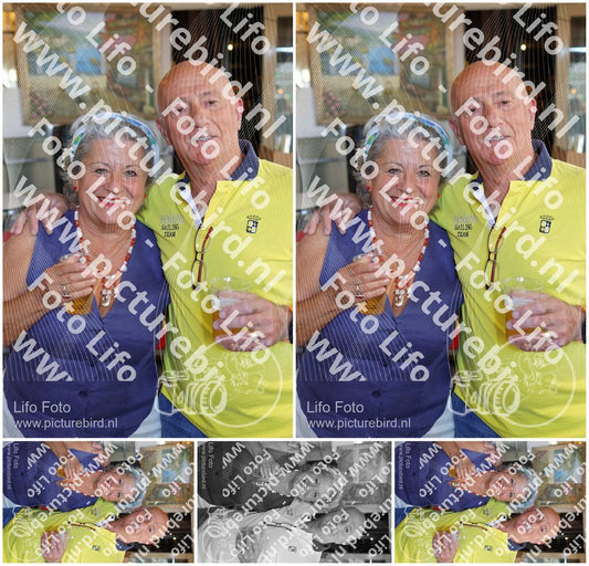 Evenement foto: 2811