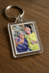 Evenement foto: 2811