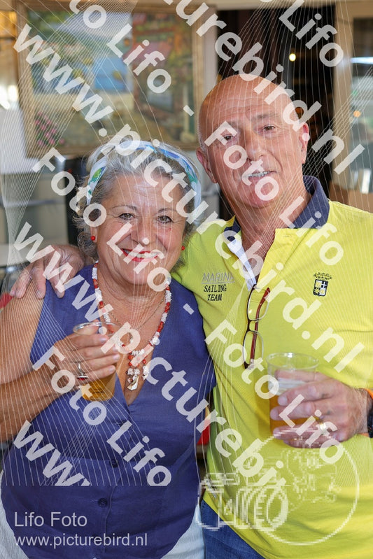 Evenement foto: 2811