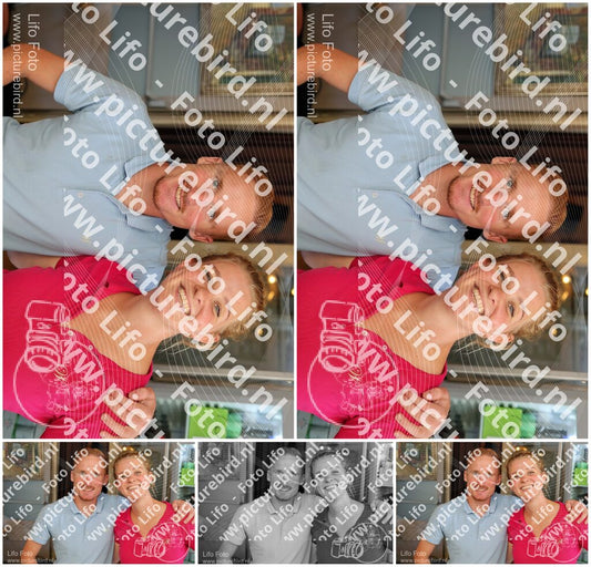 Evenement foto: 2811