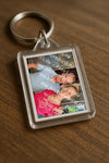 Evenement foto: 2811