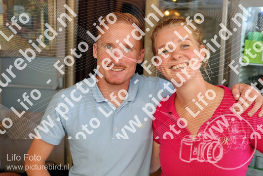 Evenement foto: 2811