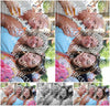 Evenement foto: 2811