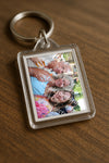 Evenement foto: 2811