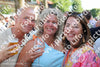 Evenement foto: 2811