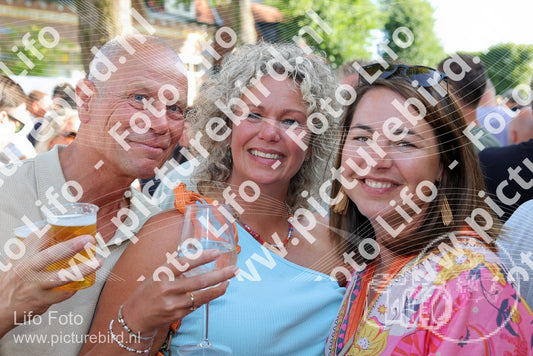 Evenement foto: 2811