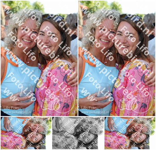 Evenement foto: 2811