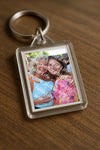 Evenement foto: 2811