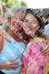 Evenement foto: 2811