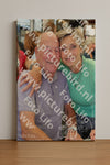 Evenement foto: 2811