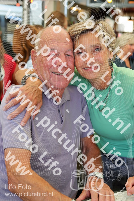 Evenement foto: 2811