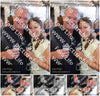 Evenement foto: 2811