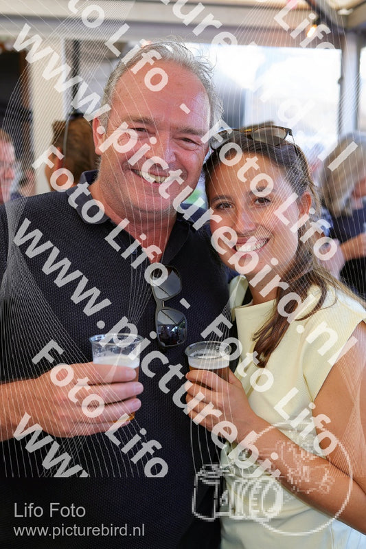Evenement foto: 2811