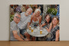Evenement foto: 2811