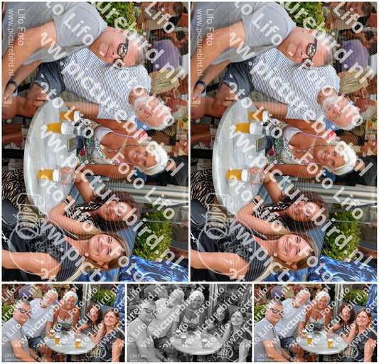 Evenement foto: 2811