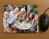 Evenement foto: 2811
