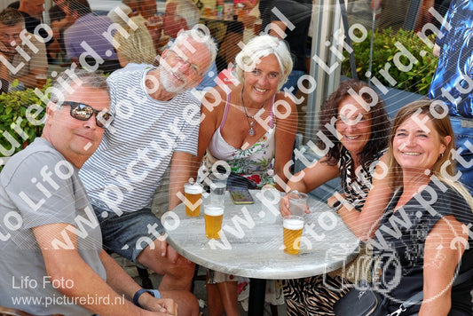 Evenement foto: 2811
