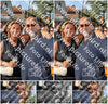 Evenement foto: 2811