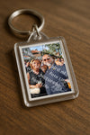 Evenement foto: 2811