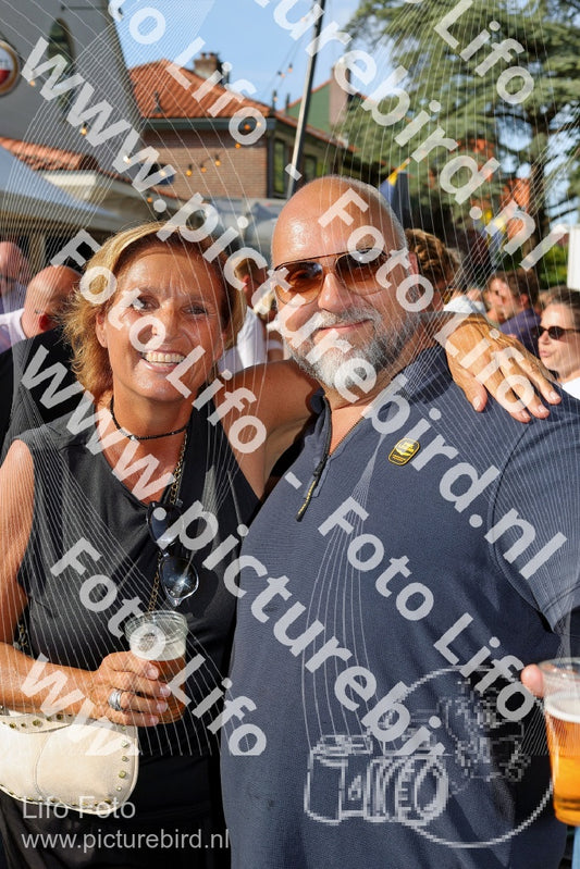 Evenement foto: 2811