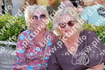 Evenement foto: 2811