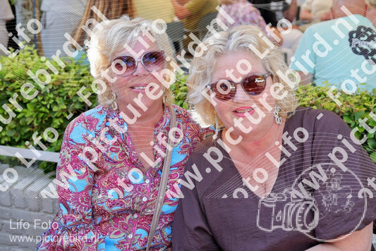 Evenement foto: 2811