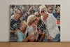 Evenement foto: 2811