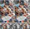 Evenement foto: 2811