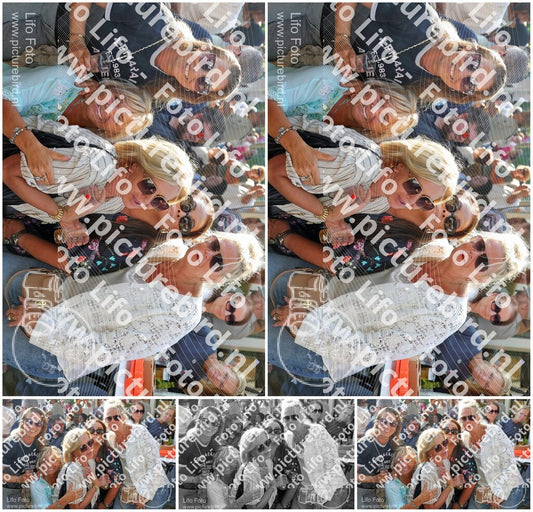 Evenement foto: 2811