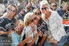 Evenement foto: 2811