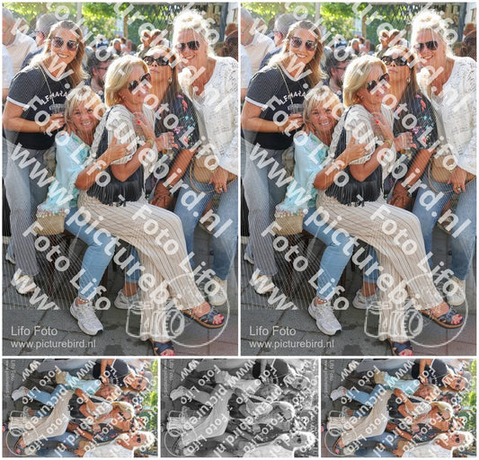 Evenement foto: 2811