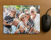 Evenement foto: 2811