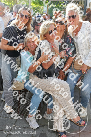 Evenement foto: 2811
