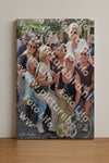 Evenement foto: 2811