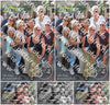 Evenement foto: 2811