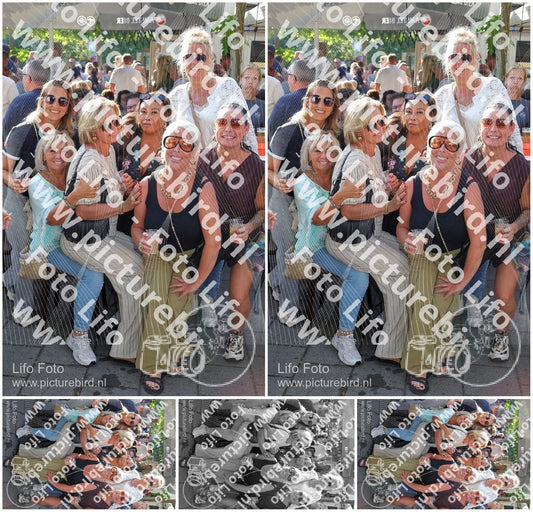 Evenement foto: 2811
