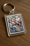 Evenement foto: 2811