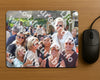 Evenement foto: 2811