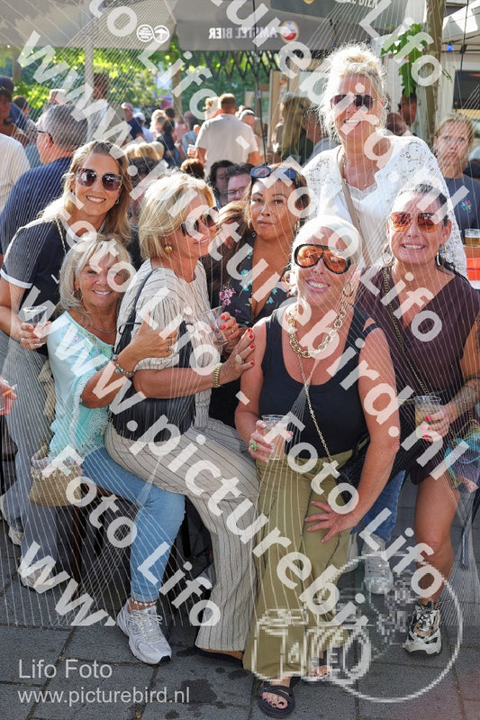 Evenement foto: 2811