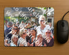 Evenement foto: 2811