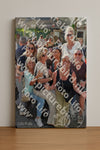 Evenement foto: 2811