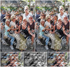 Evenement foto: 2811