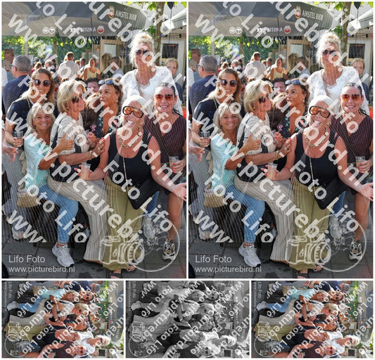 Evenement foto: 2811